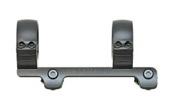 Negele QuickLock Blaser 7mm(4)